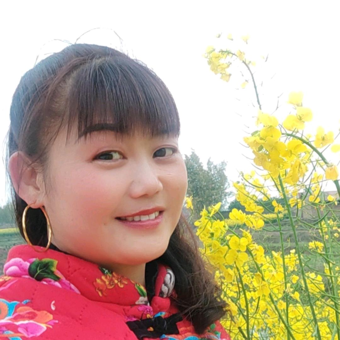 快乐鱼王