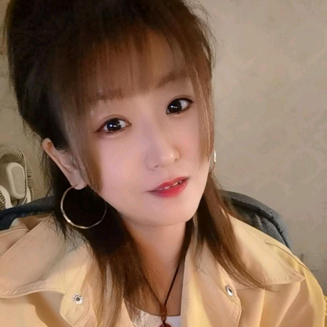 念你如初