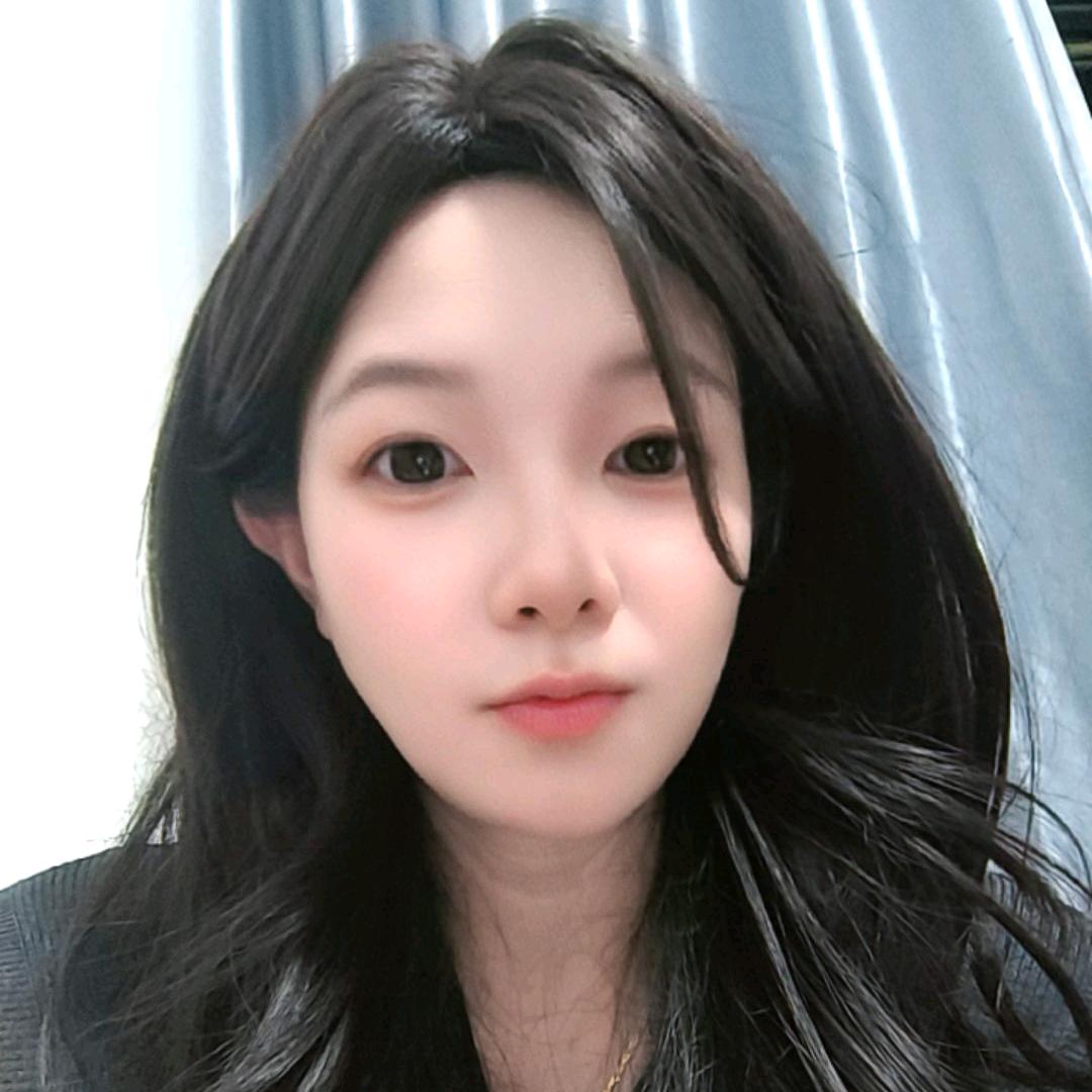 木子酱