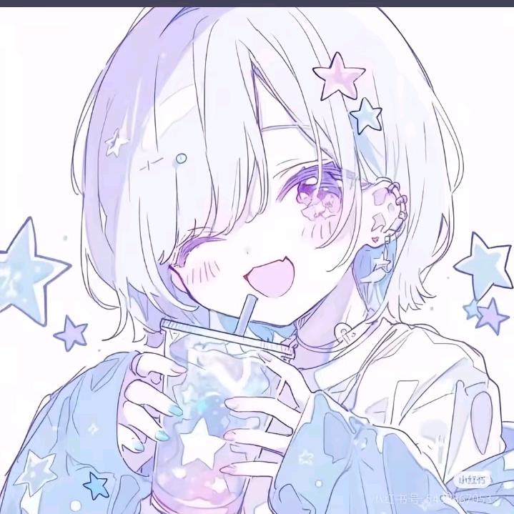 小宝贝