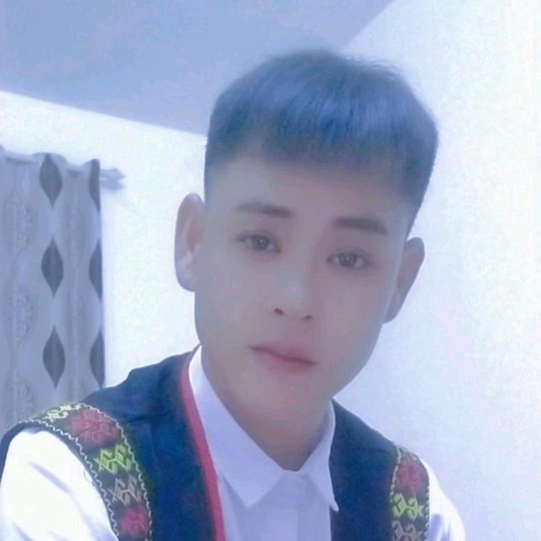 小龙德（乐东黎族）