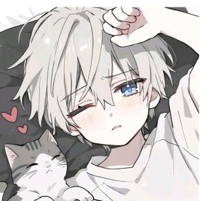 未至晚星