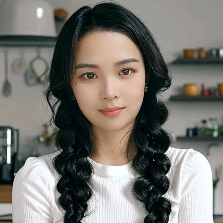 @惠有楠妈咪