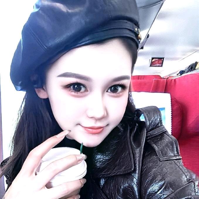 W小胖