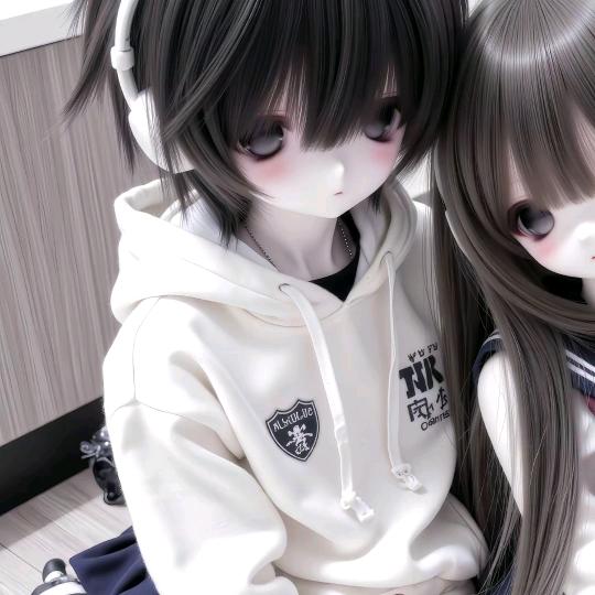 坏坏De巅公
