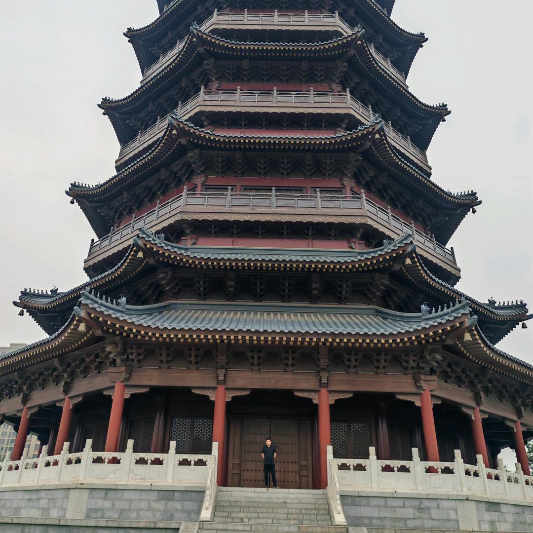 2026青岛盛鸿利国际眼镜展览会