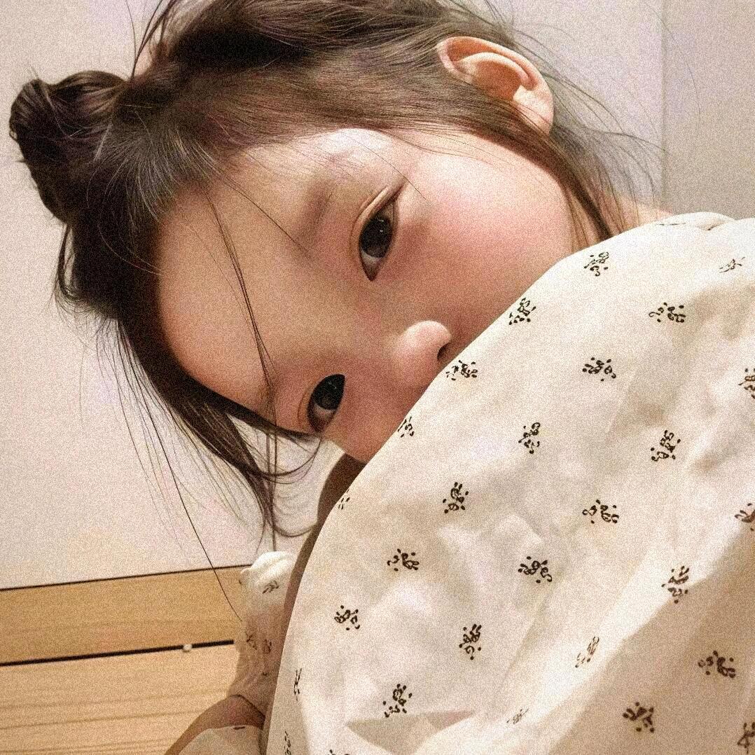 美女5语.