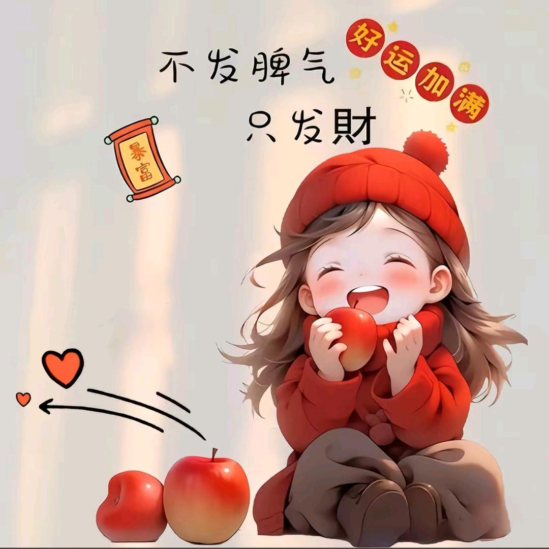 袁涞超市