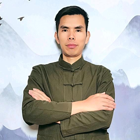 养康堂