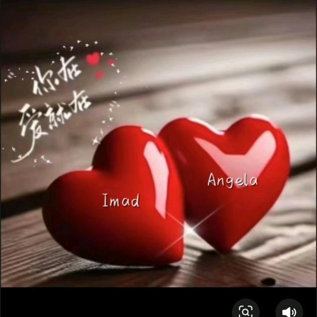 爱让我终结抖音