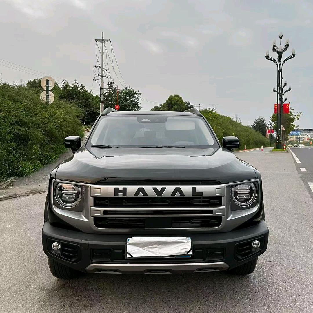 我命由我不由天