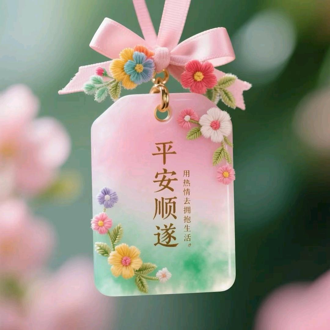 娜铭🍎
