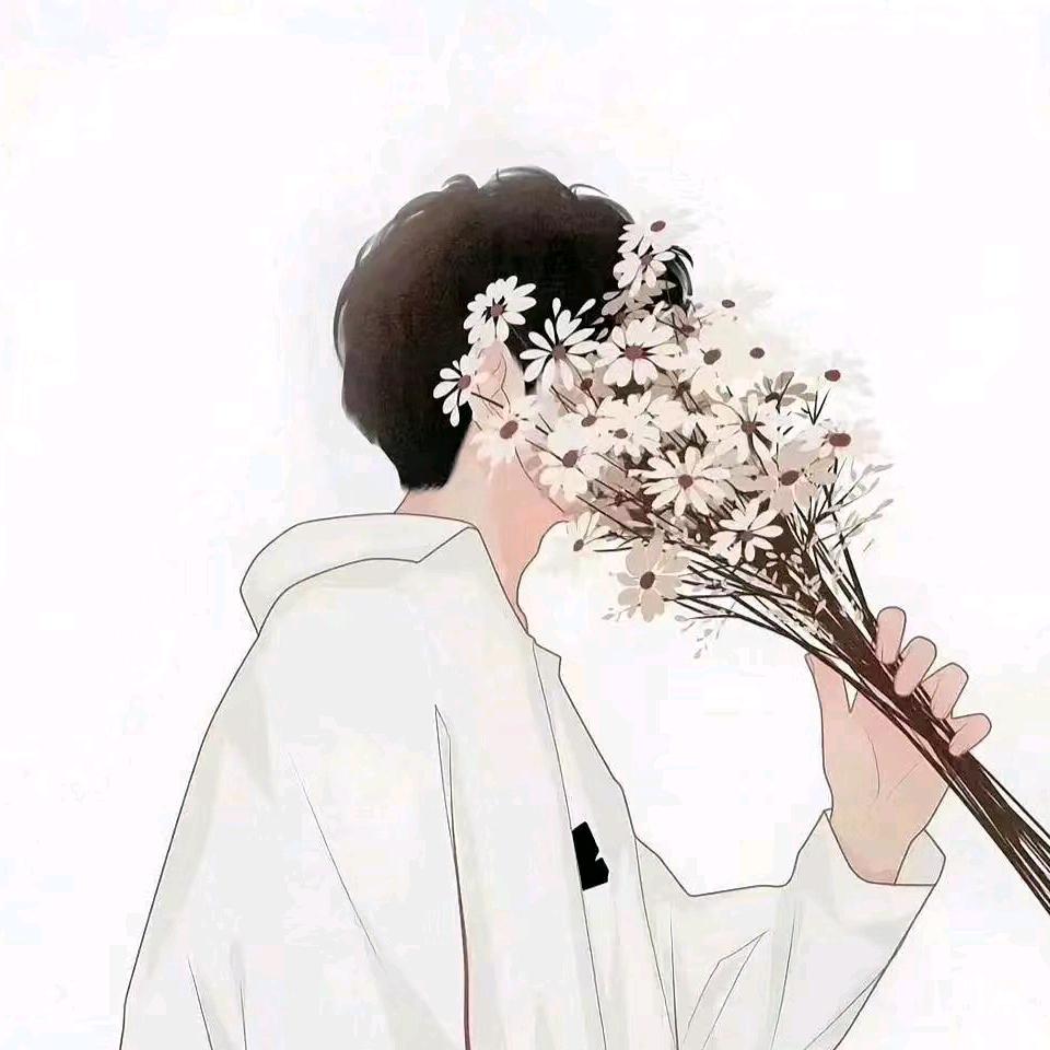 晚风轻敲海浪沙