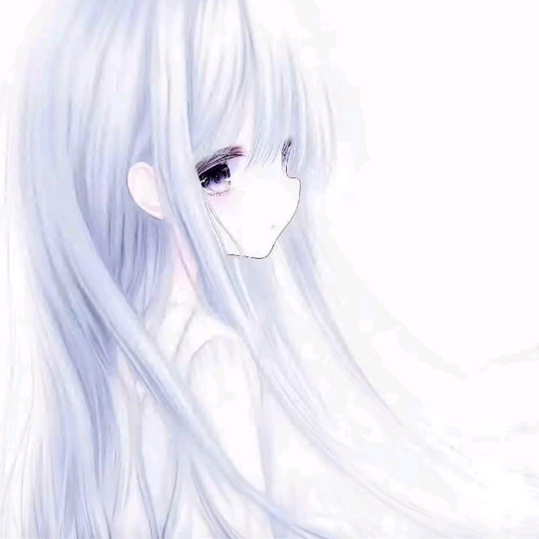 冰红法       　　　🪳