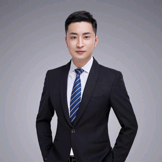 大学生就业规划海波老师