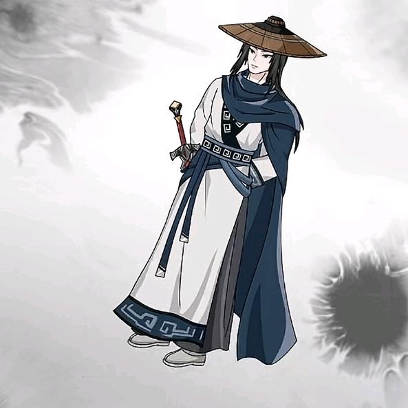 大贤良师