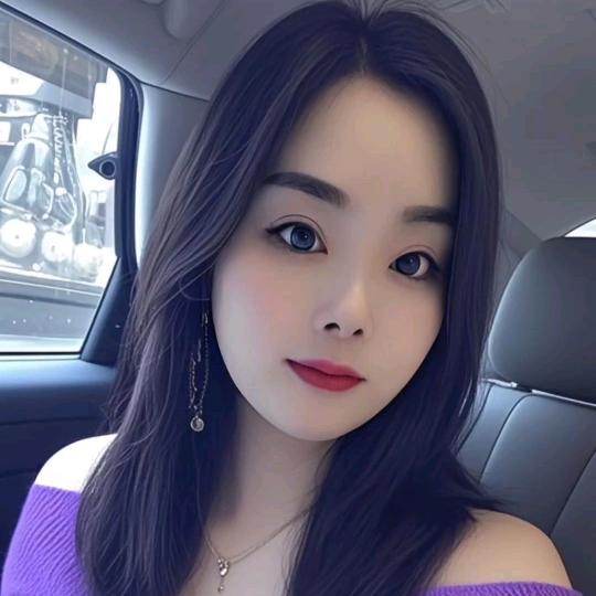 柠檬🌻
