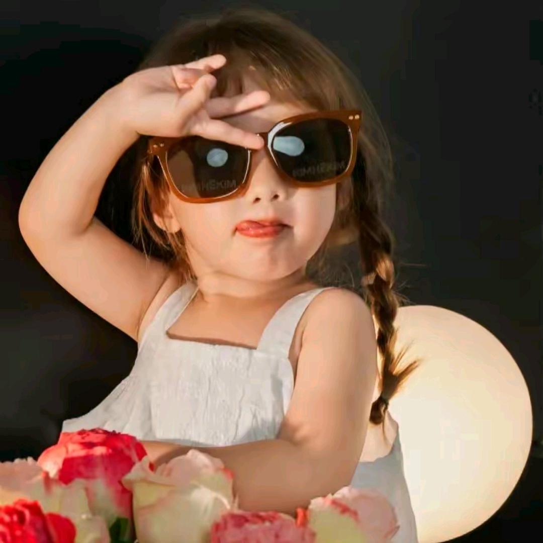 @YUE YUE eeee～🌙