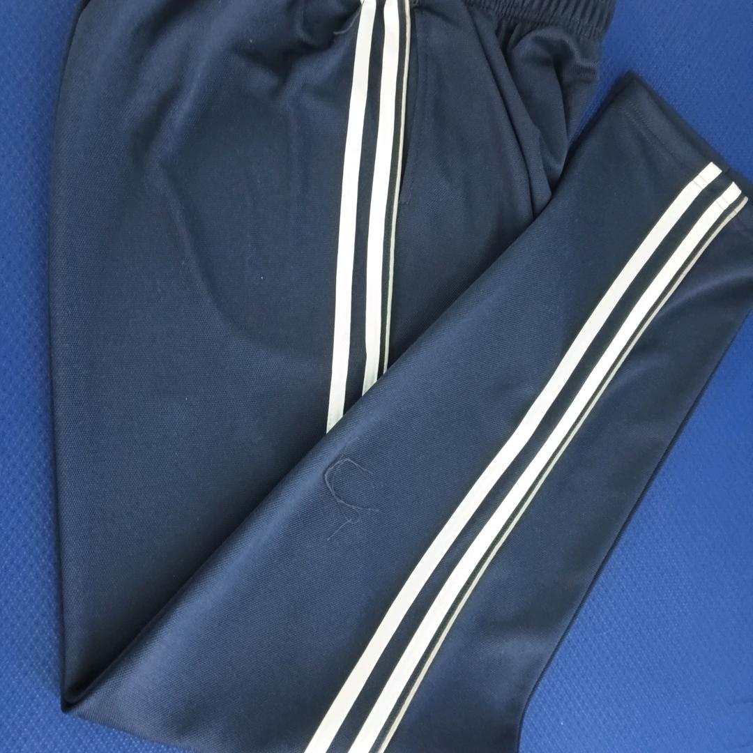 内蒙古豫蒙服装厂