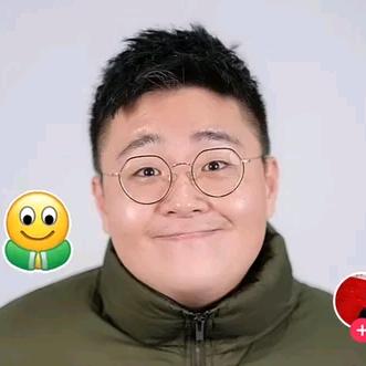 郝邵文直播福利