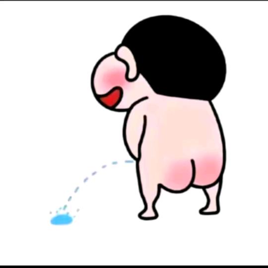 ♀編號玐玖柒伍柒