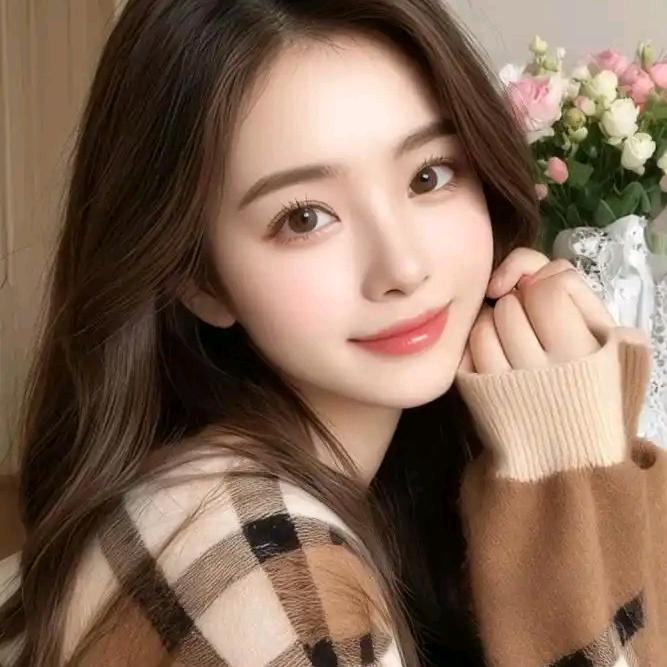 玉田日租房小时房