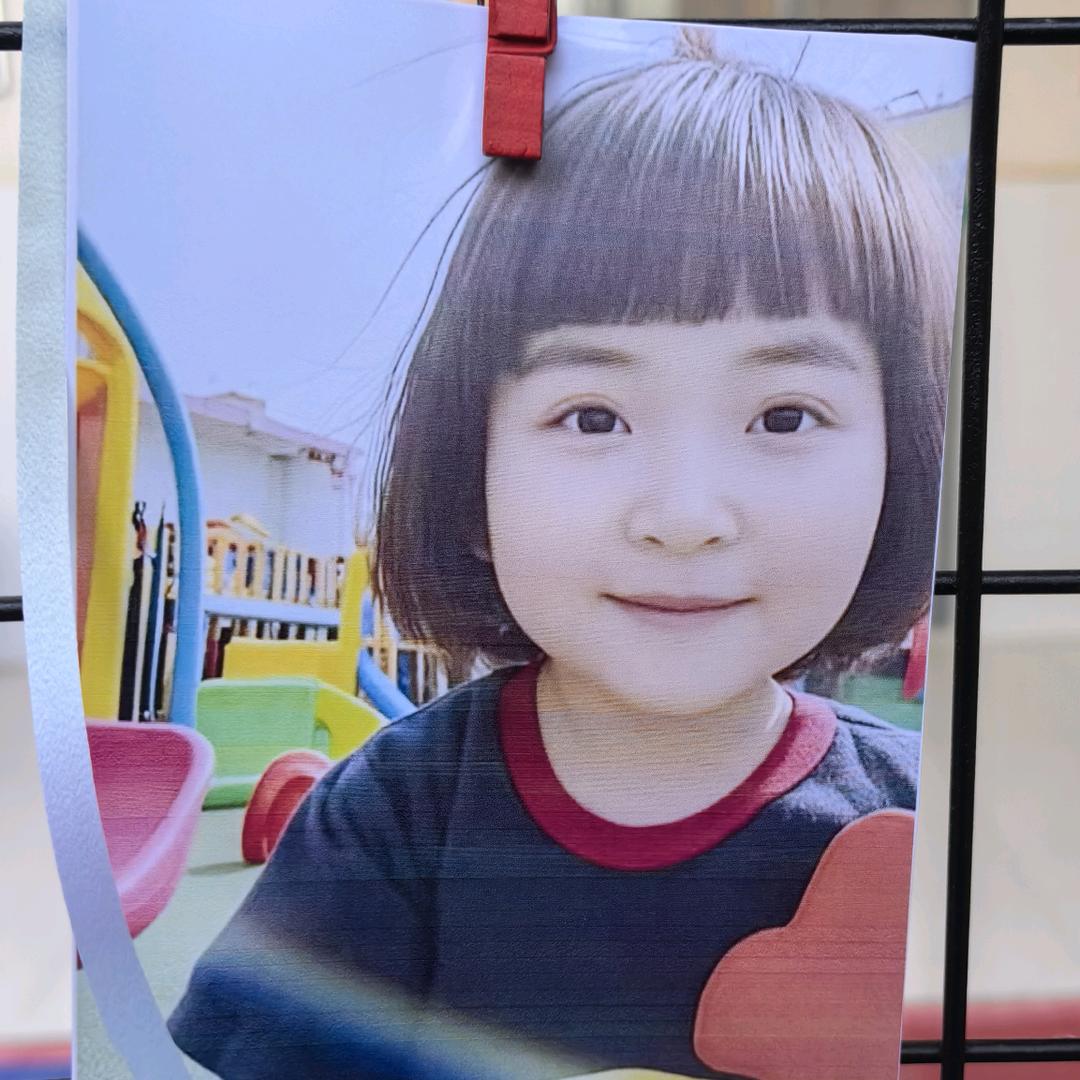 @大眼儿王