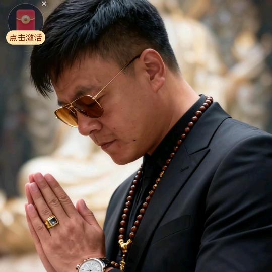 、宝哥℡【不忘初心】