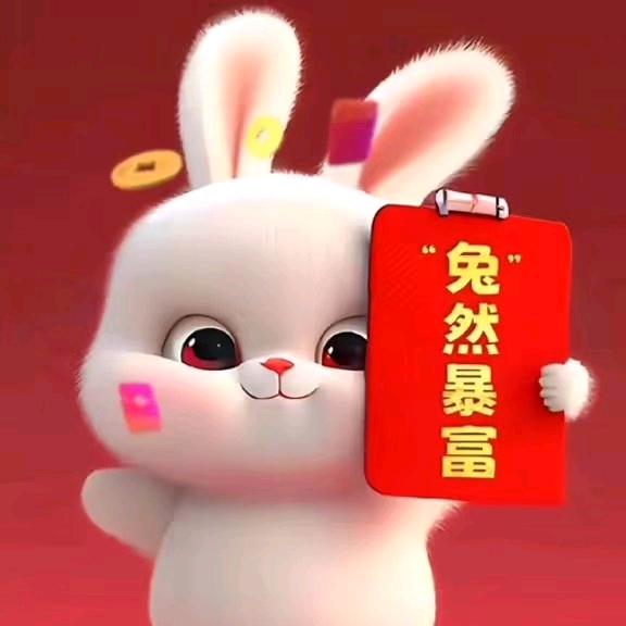 快樂大本营