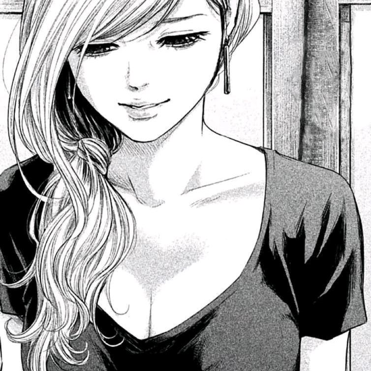 妻子