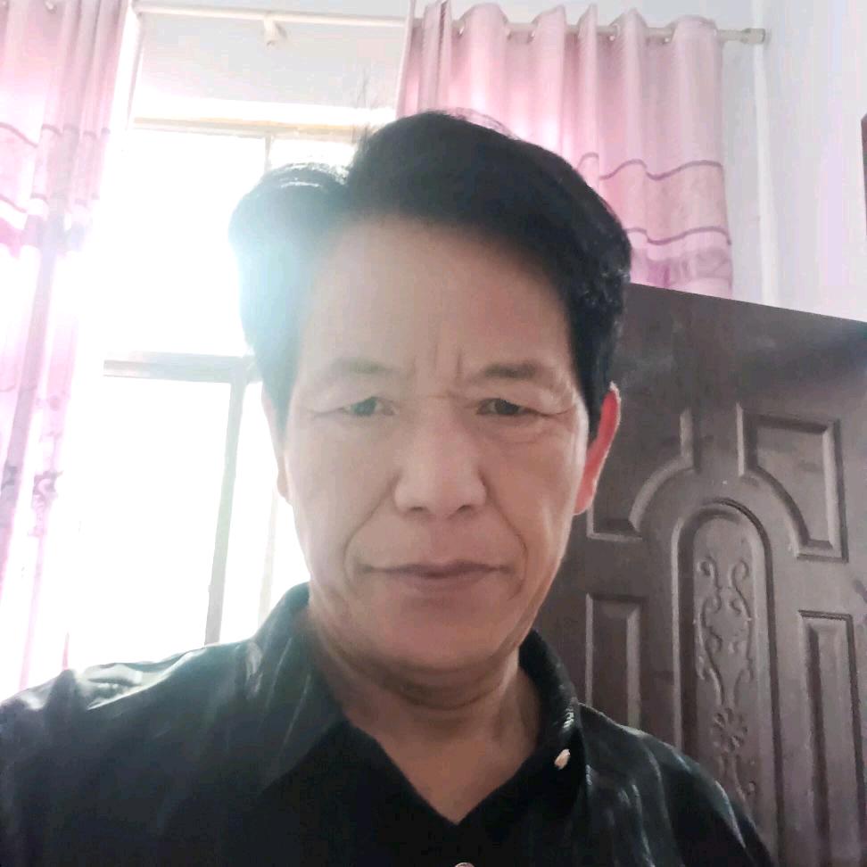 闫兴亮