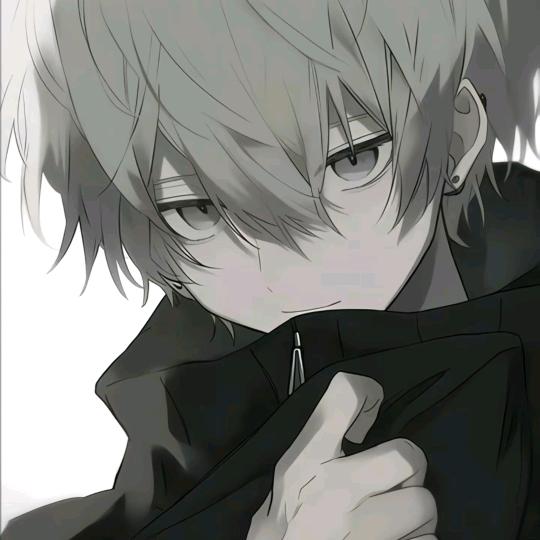 亚克，突破1000万