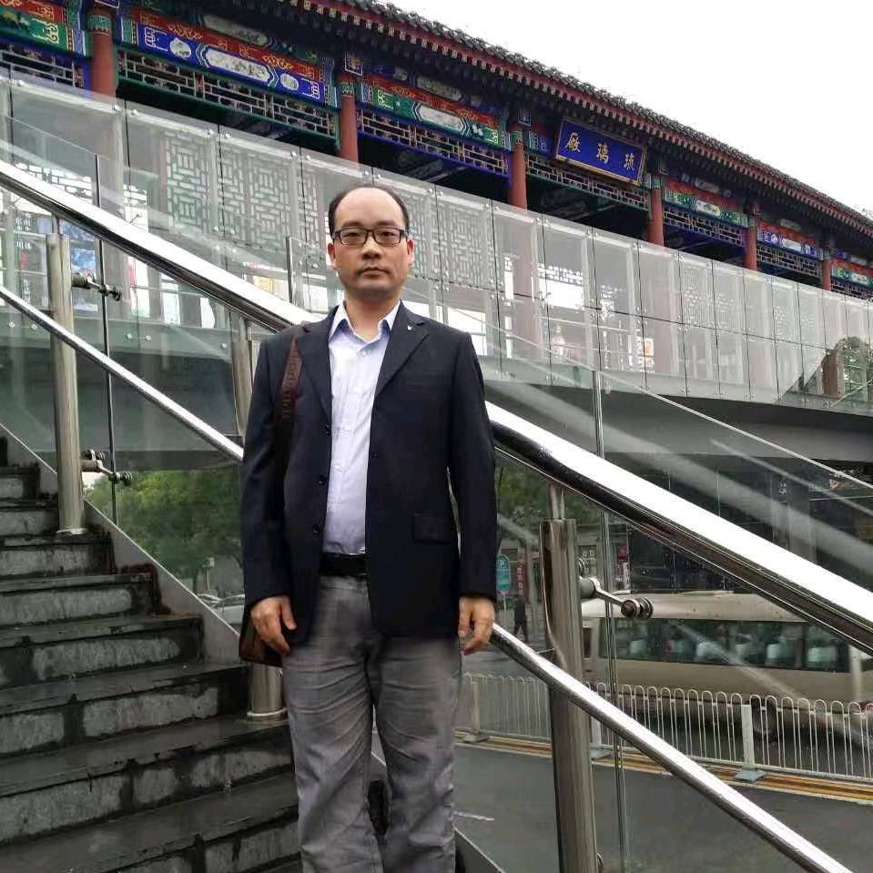 高新技术开发区周氏文化艺术交流工作室