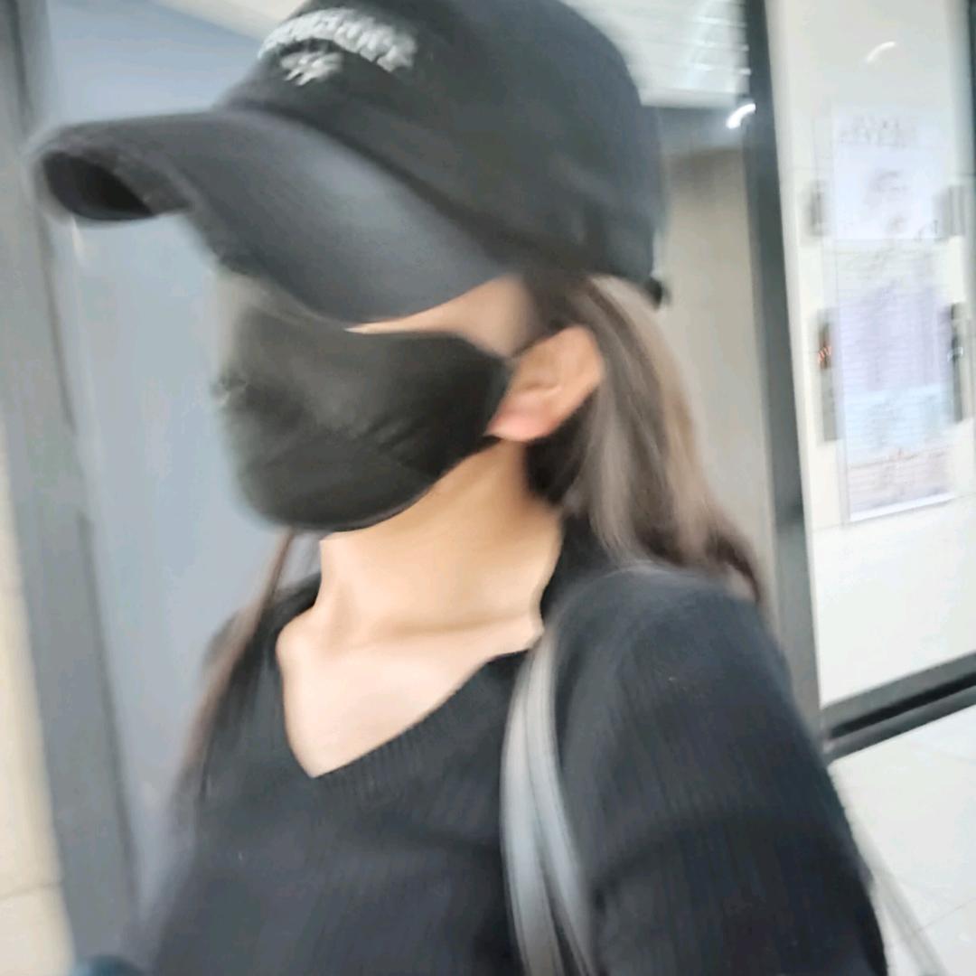 拉𝑴er⇔『音梦』