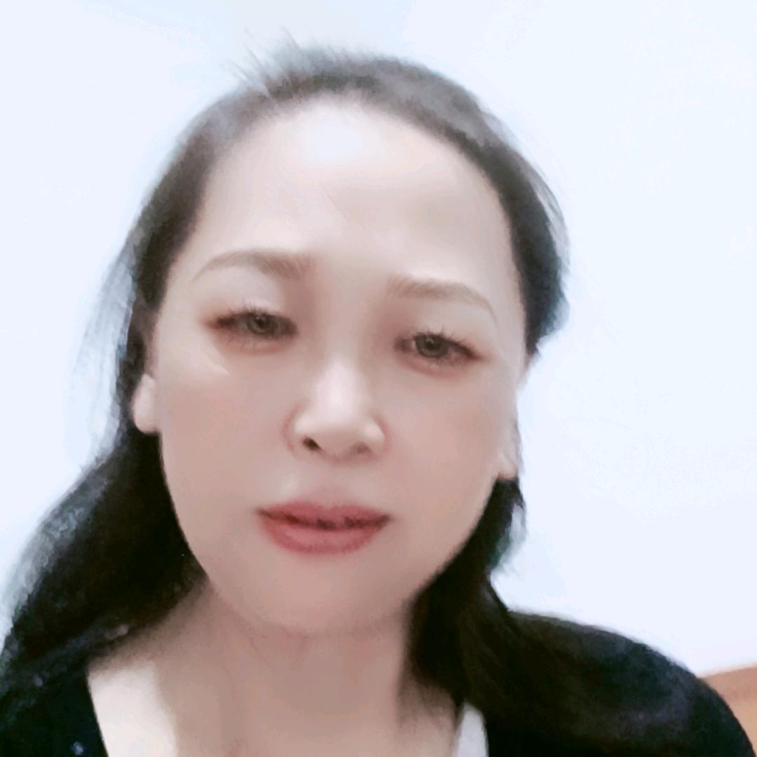 爱唱歌的三妹
