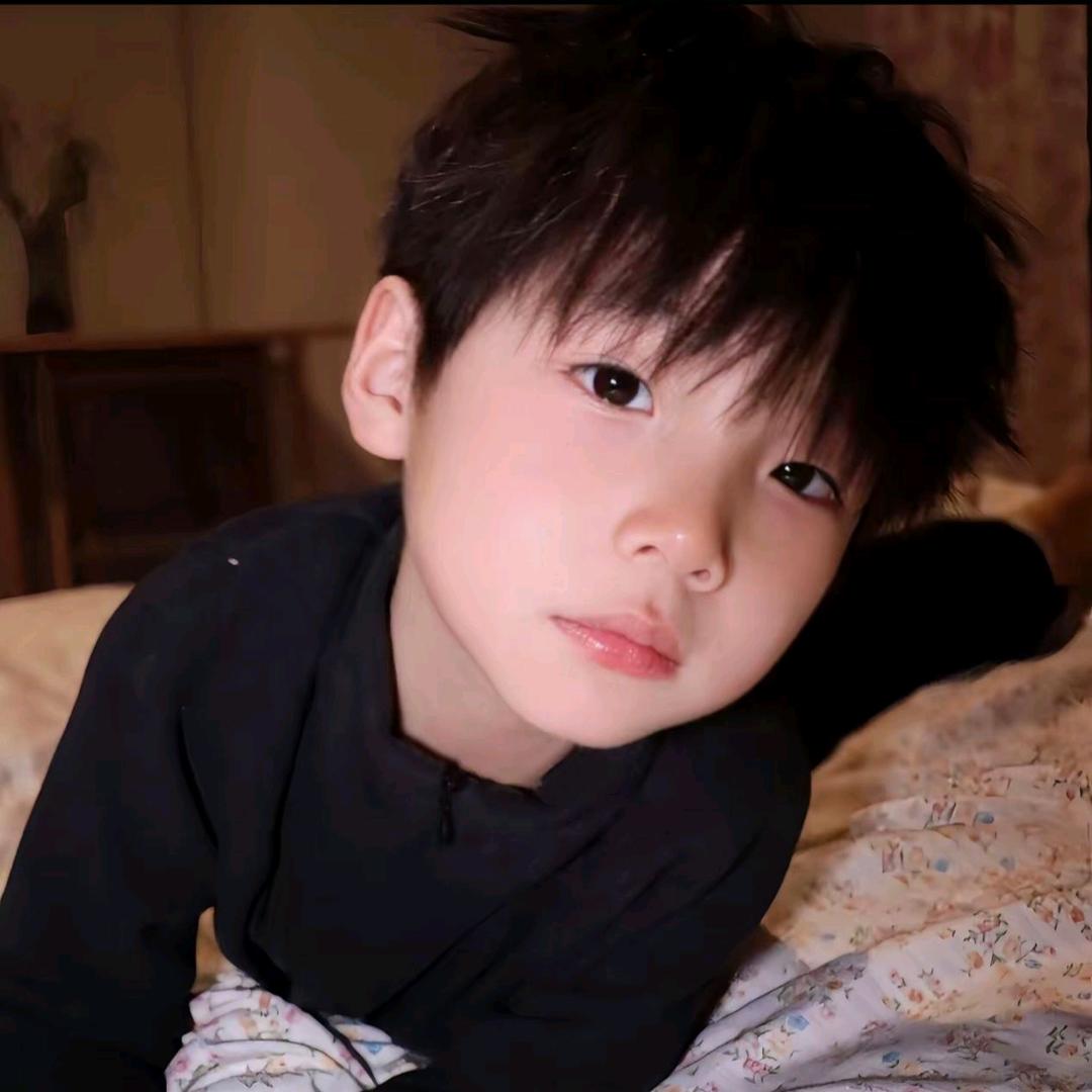 玥玥控