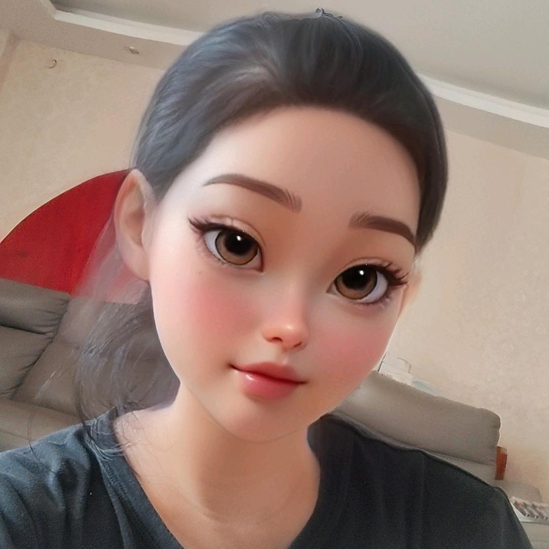 菜鸟玩游戏