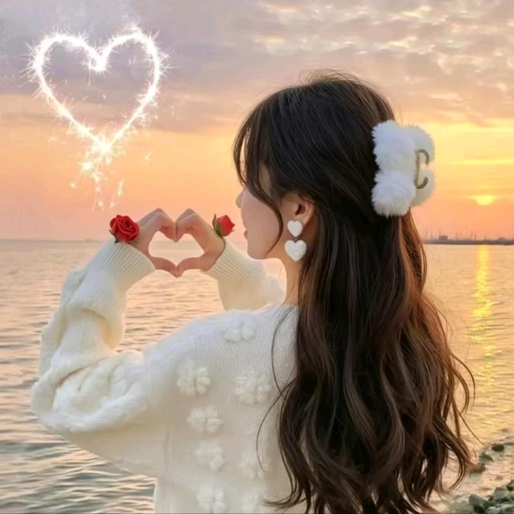 焕然衣新-美衣馆