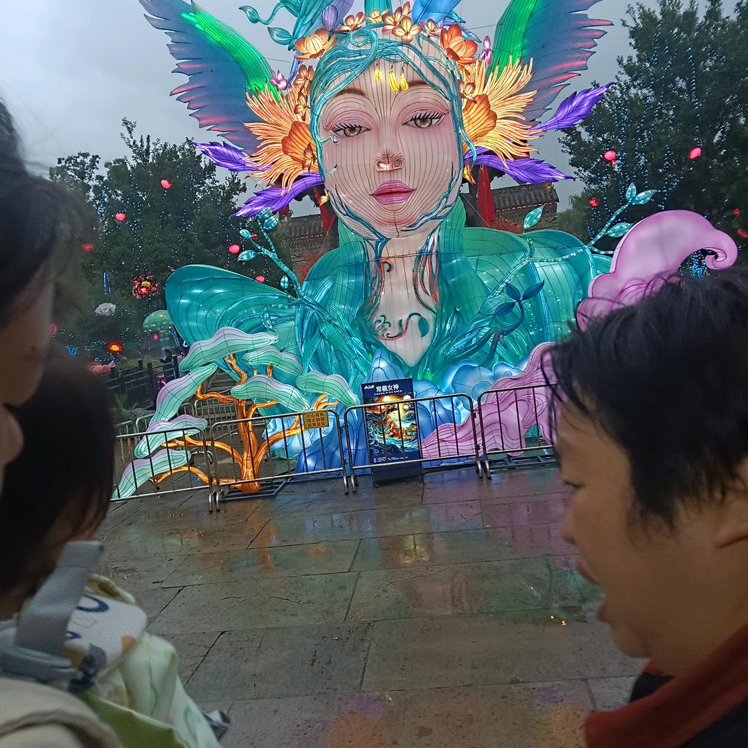 颍上风雨彩虹🌈72年属鼠的。