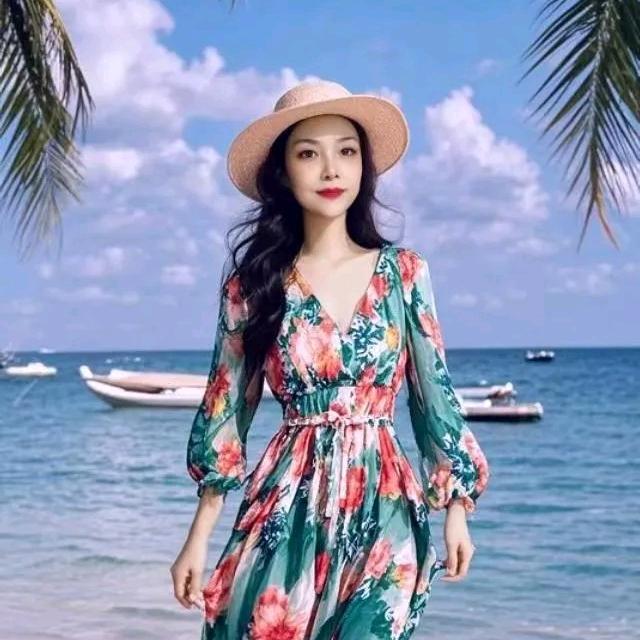 糖果