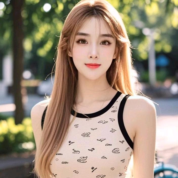小海盗