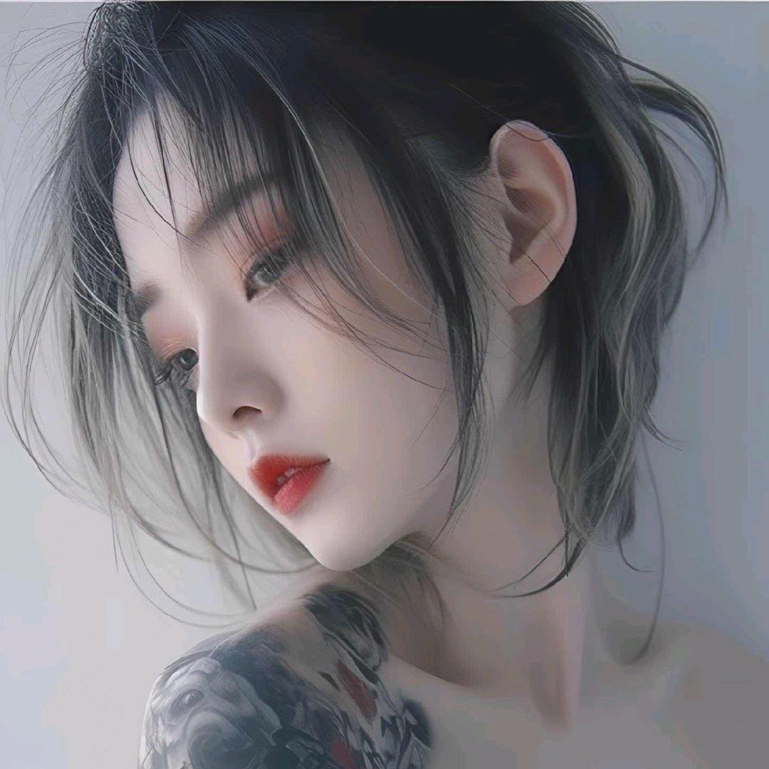 欣怡