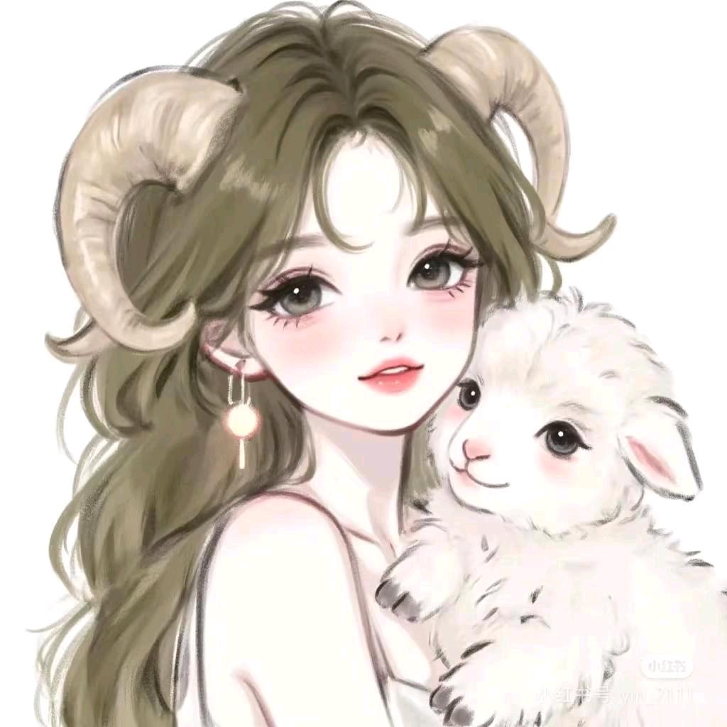 六月的凌晨数羊⁰⁴⁵¹