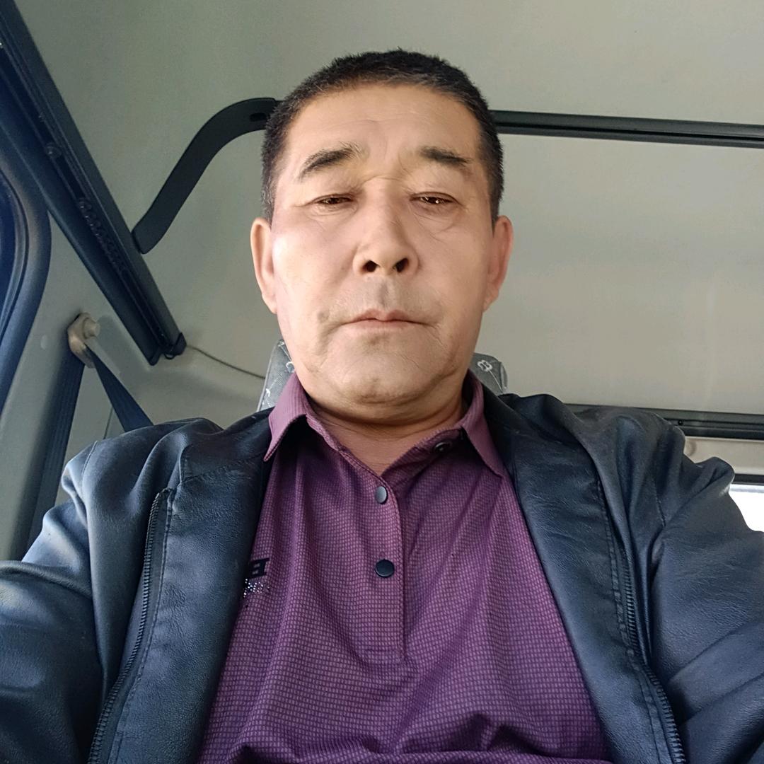 体育直播893