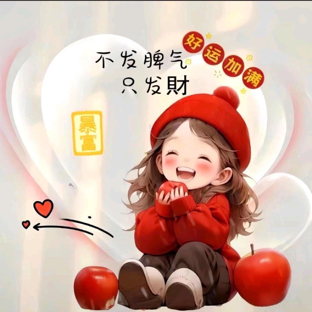 橙子🍊🍊🍊🍊🍊
