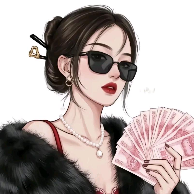 百佰汇神湾菠萝