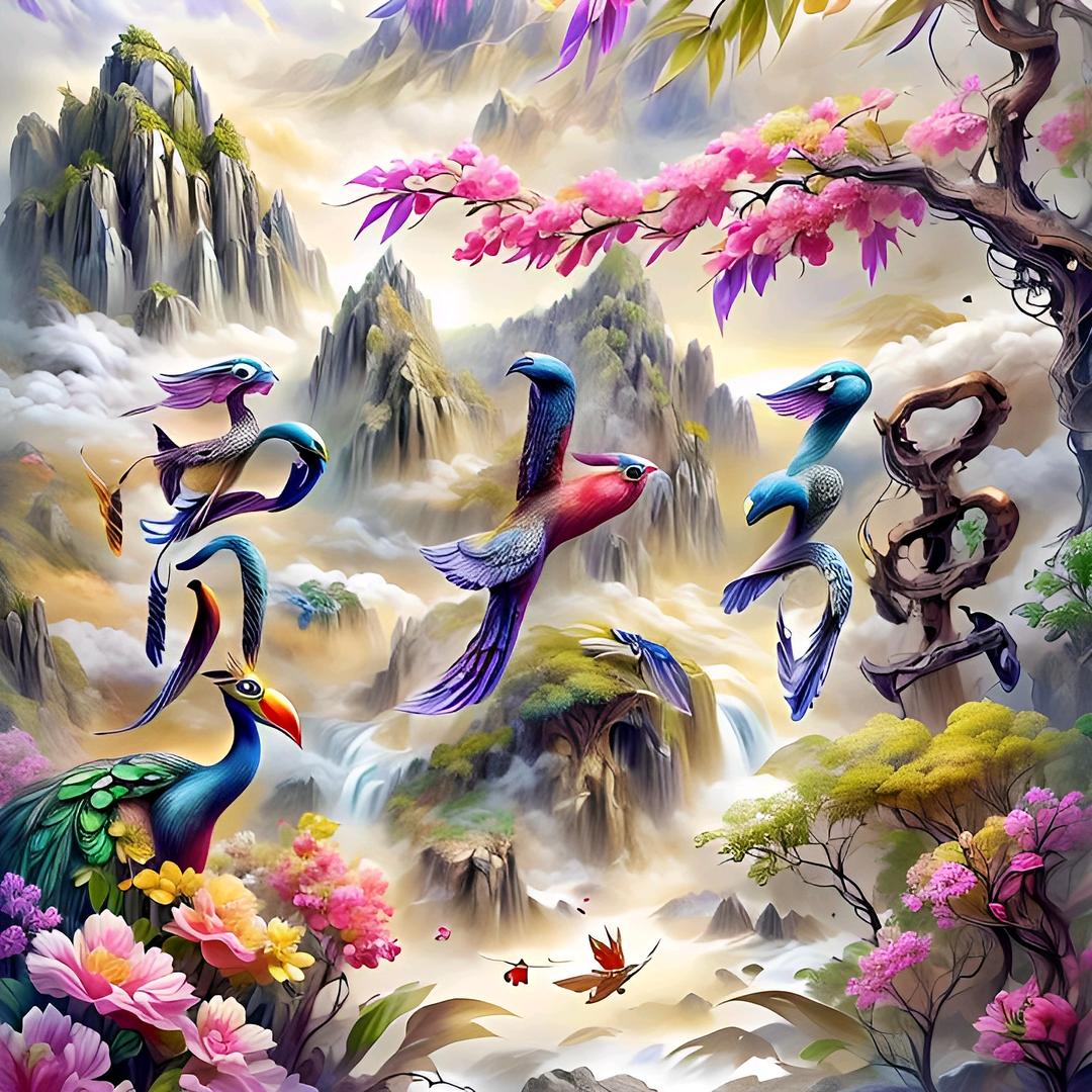 @强哥