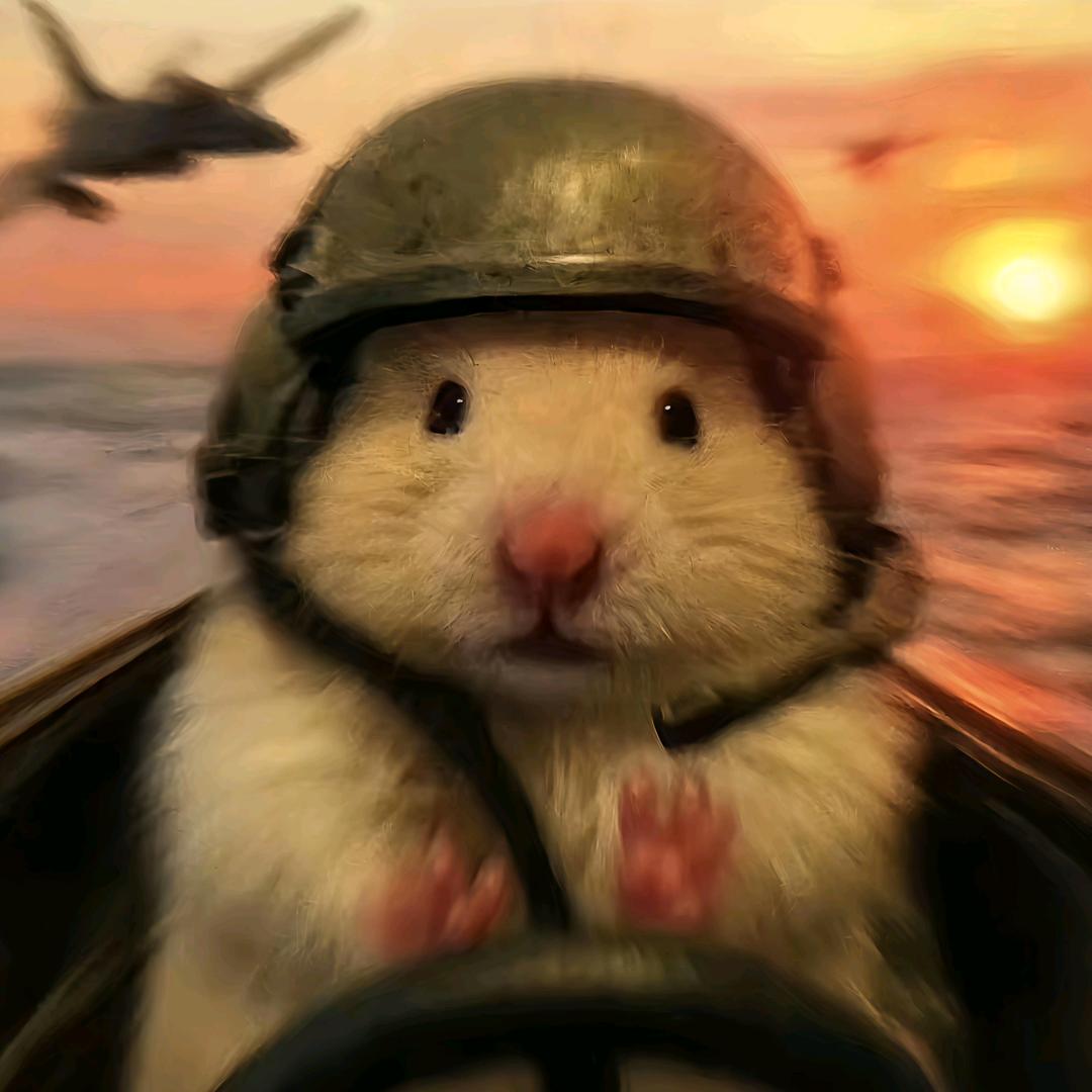 傻蛋