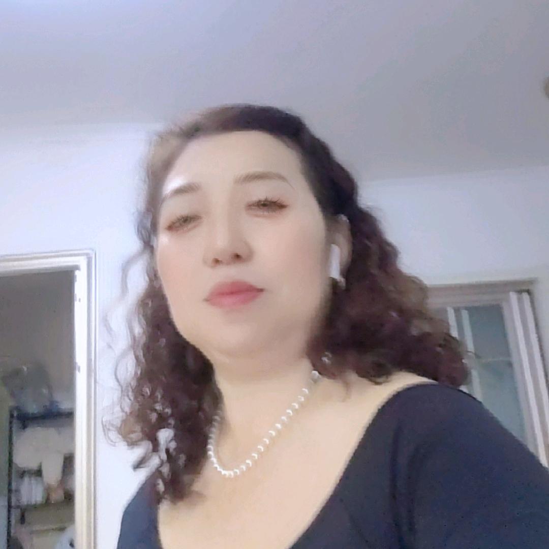 南姐爱段炼