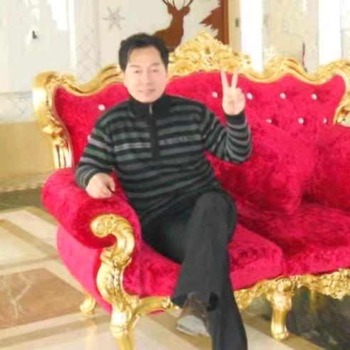 江南小桥🇨🇳